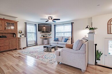 270 Dingley Springs - 08