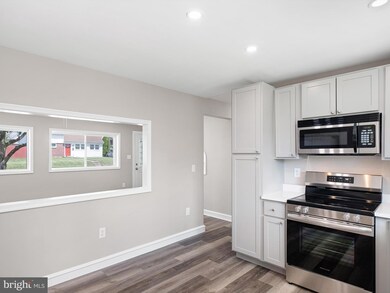 1104 Dilworth Rd, Wilmington, DE 19805 - photo 6