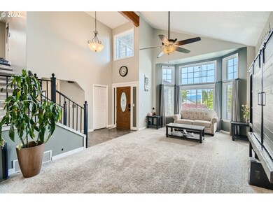 2202 SW Northstar Way, Troutdale, OR 97060 - photo 7