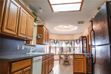 724 Night Hawk Dr, Norman, OK 73072 - photo 4