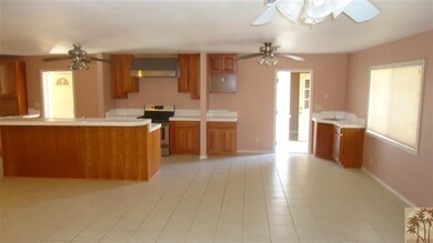 10330 8th Ave, Blythe, CA 92225 - photo 5