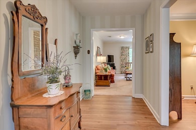 2023 Warren Ct (8)