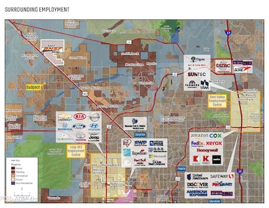 0 N 231st Ave unit 6951326, Wittmann, AZ 85361 - photo 3