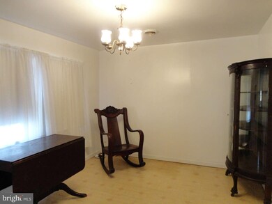 20517 Monrovia Rd, Orange, VA 22960 - photo 6