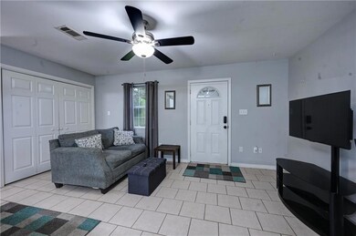 59562 Donya St unit A, Slidell, LA 70460 - photo 5