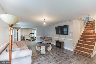 37 Parkside Cir, Willingboro, NJ 08046 - photo 3