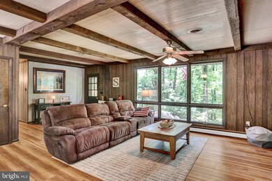 2573 Welsh Rd, Mohnton, PA 19540 - photo 5