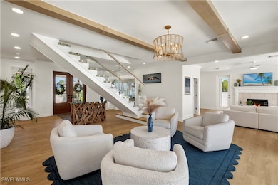 8451 Casa Del Rio Ln, Fort Myers, FL 33919 - photo 7