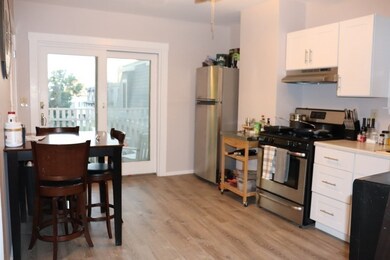 925 E 4th St unit 3, Boston, MA 02127 - photo 2