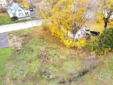 154 Pearl St, Bangor, ME 04401 - photo 4