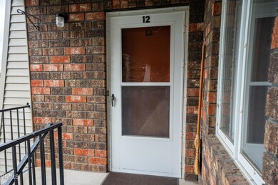 5 082724-24-BitzRealty-0033-1937 Kavaney