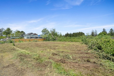 TL#02600 12th St, Tillamook, OR 97141 - photo 6