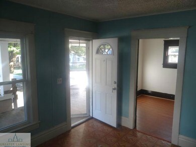 1716 Todd Ave, Lansing, MI 48910 - photo 4