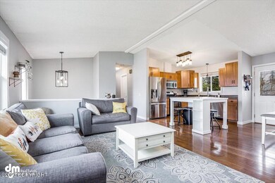 07-Living Room_KI_043