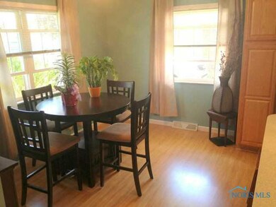 2033 Keen Ave, Toledo, OH 43611 - photo 5