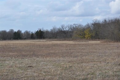 14+Acre Hwy 69 & Dugan Chapel, Bells, TX 75414 - photo 7