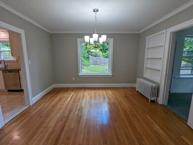 36 Moreland St, Worcester, MA 01609 - photo 5