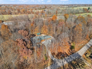 1671 Burns Ct, Austin, IN 47102 - photo 2