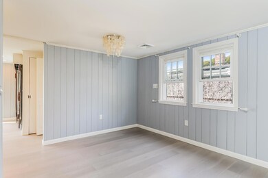 20 Dexter Ave, Sandwich, MA 02563 - photo 4