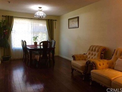 117 N Alhambra Ave unit C, Monterey Park, CA 91755 - photo 2