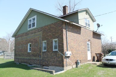 7321 Harbert Rd, Three Oaks, MI 49128 - photo 3