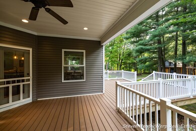 Farmer-Stevo-13811 Devonshire Lane-20230