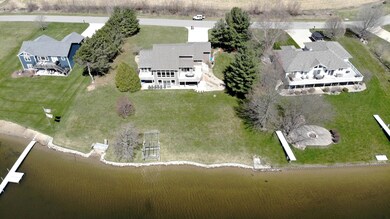 DJI_0998