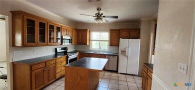 7332 Fm 2086, Temple, TX 76501 - photo 4