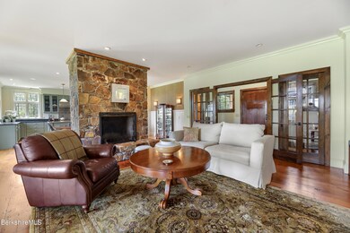 55 Living Room