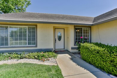 2136 Sophy Place, Redding, CA 96003 - photo 3