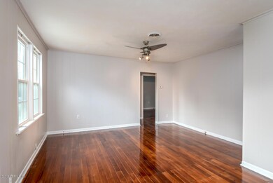 6029 Hyram Ave, Jacksonville, FL 32210 - photo 4