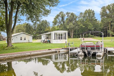 016_375_e_southern_rd_coldwater_mi_49036