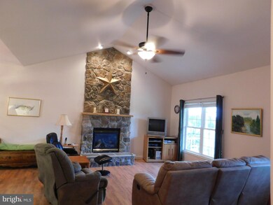 288 Wildflower Ln, Luray, VA 22835 - photo 7