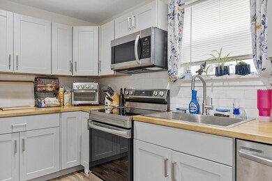 261 Main St, Gardner, MA 01440 - photo 7