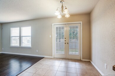 12102 Dawes Point, San Antonio, TX 78254 - photo 4