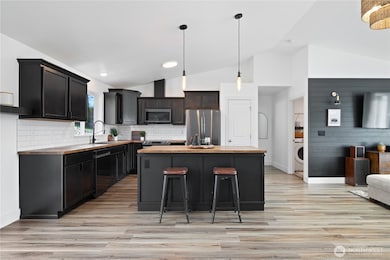 940 Stella Rd, Longview, WA 98632 - photo 6