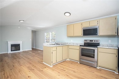 139 Anglin Rd, Jefferson, GA 30549 - photo 7