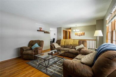 9819 W 56th St, Shawnee, KS 66203 - photo 6