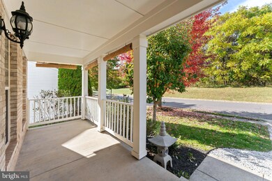 721 Monument Ln, Culpeper, VA 22701 - photo 5