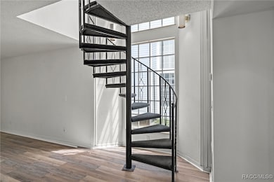 1234 Cypress Cove Ct, Inverness, FL 34450 - photo 6