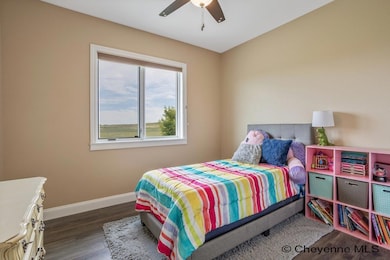3491 Stampede Ranch Rd, Cheyenne, WY 82007 - photo 6