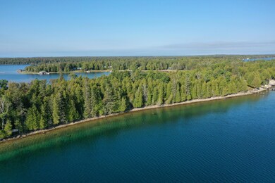 DJI_0731 (1)