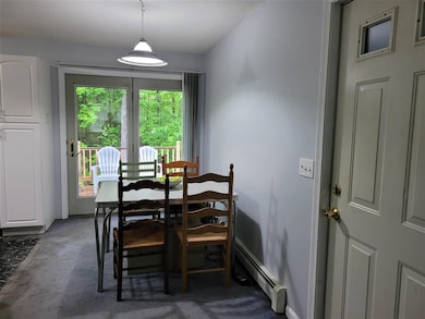 9 Upper Mad River Rd, Thornton, NH 03285 - photo 6