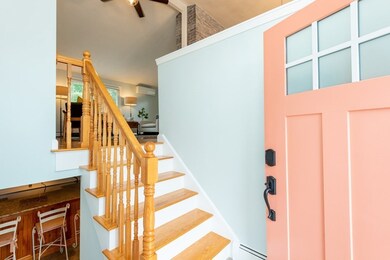 12 Fatima Rd, Stoneham, MA 02180 - photo 4