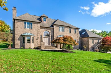 14 White Tail Way, Annandale, NJ 08801 - photo 6