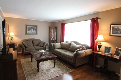 1 Halsey Place, Glens Falls, NY 12801 - photo 5