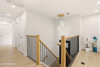 71 E Connecticut Concourse, Jackson, NJ 08527 - photo 4