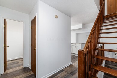 7607 Wellshire Dr, Pickerington, OH 43147 - photo 5