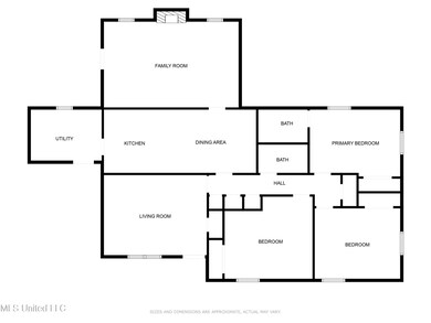 all_floors_9760_wilkerson_circle_moss_po