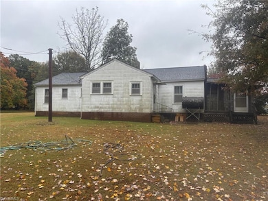 3075 Benny Lineberry Rd, Climax, NC 27233 - photo 4